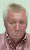 ŠIME DUJMOVIĆ