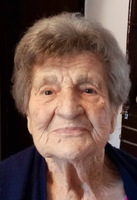 SERĐA ALIĆ