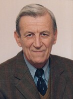 FERDINAND TONČINIĆ