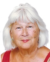 RUŽICA  BRATOVIĆ