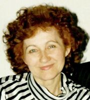 LJUBICA HAJSTER