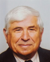 MARKO MAGLICA