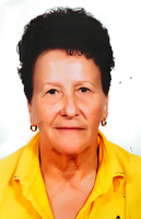 ANA BANKO