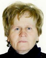 MILENA KLIBA