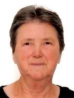 ZORA BELETIĆ