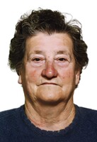 ROŽA PAURO
