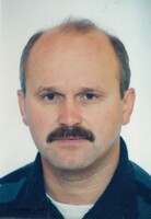 JOSIP BERTOŠA