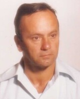 ĐINO FONOVIĆ