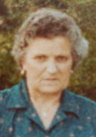 MARIJA DOBRIĆ