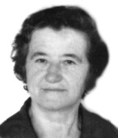 FUMICA ŽIVOLIĆ