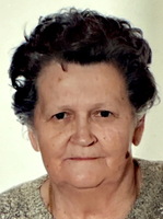 RENATA KOS