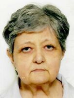 JADRANKA PETROVIĆ
