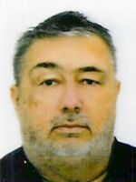 VLADO ULEMEK