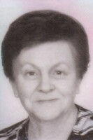 VANDA ŠKOPAC