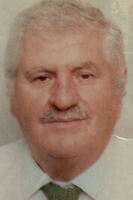 FULVIO MORELLATO