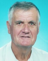 RENATO JURAŠIĆ
