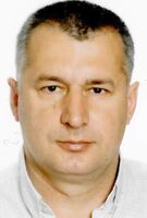 MIROSLAV OROZ