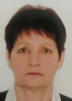 RAZIJA HADŽIPAŠIĆ