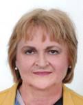 ELVIRA BRLJAFA TUNTAR 