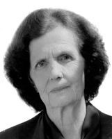 MARČELA BRAJKOVIĆ