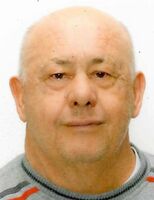 JANKO VRANIĆ