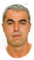 EMIR SALIHOVIĆ