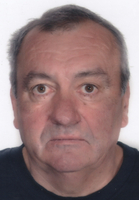 IVAN URAVIĆ