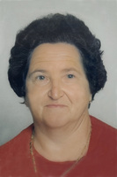 MARIJA BERNOBIĆ