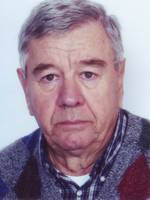 dr. ALFIO GERMIN