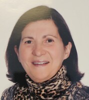 MIRJANA PEJNOVIĆ