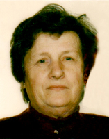 ANA SOŠIĆ