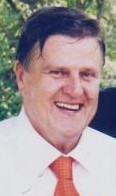 ELIO MOHOROVIĆ