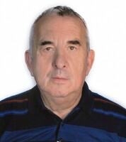 MARIO BREZAC (ŠTUK)