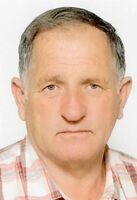 DRAGAN PODOBNIK