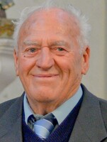 MARIO PERŠIĆ