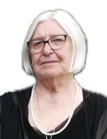ERVINA KOVAČ