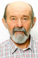 MEHO BIBERIĆ