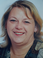 JASENKA ŠTEFANIĆ SENKA 