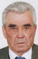 IVAN PAČIĆ
