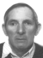 MIRKO MIRKOVIĆ