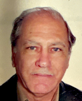 MIROSLAV SINČIĆ