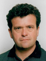 ZLATKO MATIJAŠIĆ