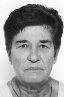 JULIJANA-ĐINA VOJNIĆ