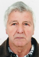JOSIP BANOVAC