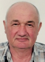 PERO ERIĆ