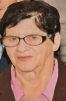 RINA VITULIĆ
