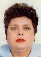 DANIJELA VORIĆ