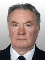 DINKO JURMAN