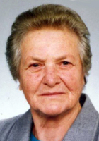 MARIJA MILOTIĆ