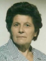 GIULIA MARTINČIĆ
